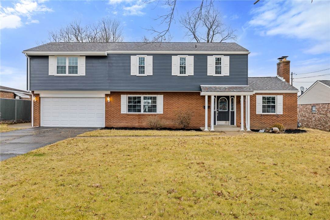 3418 Eisenhower Dr - Photo 1