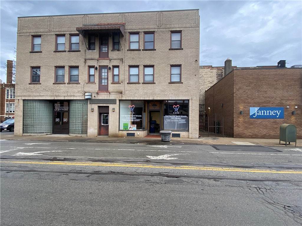 39 Beeson Boulevard - Photo 1