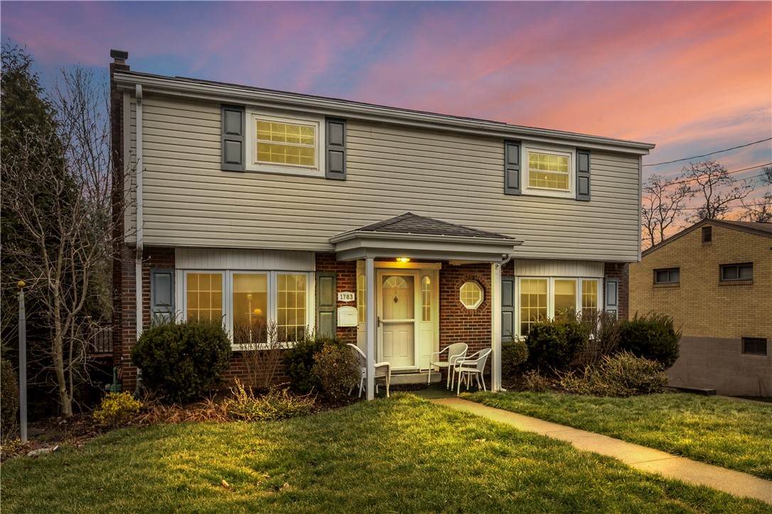 1783 Chessland St - Photo 1