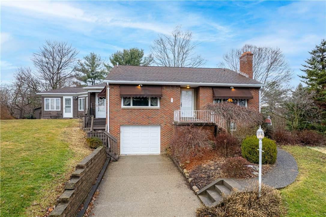 89 Kelly Dr - Photo 1