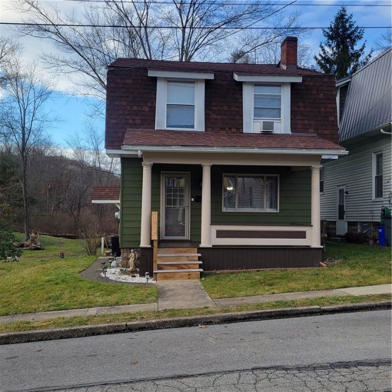 116 Carnegie St - Photo 1