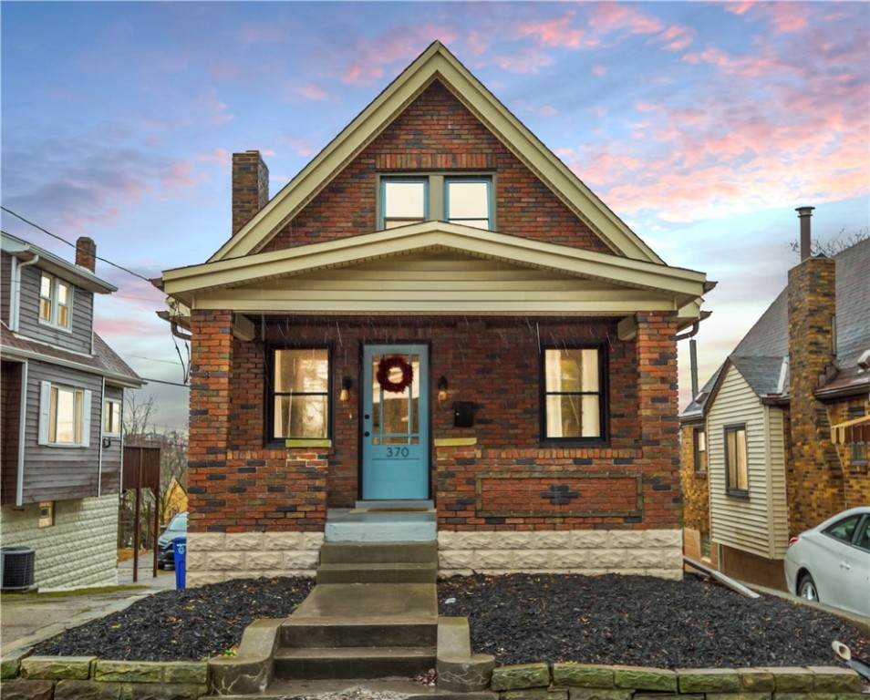 370 Lamarido St - Photo 1