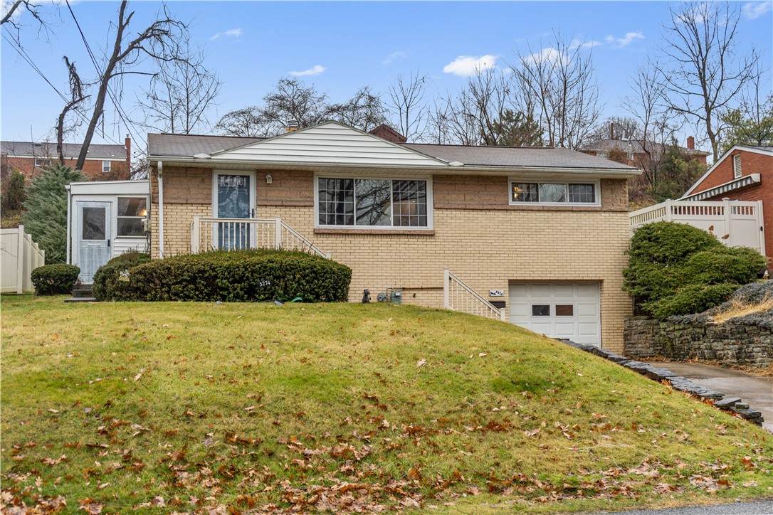 5274 Curry Rd - Photo 1