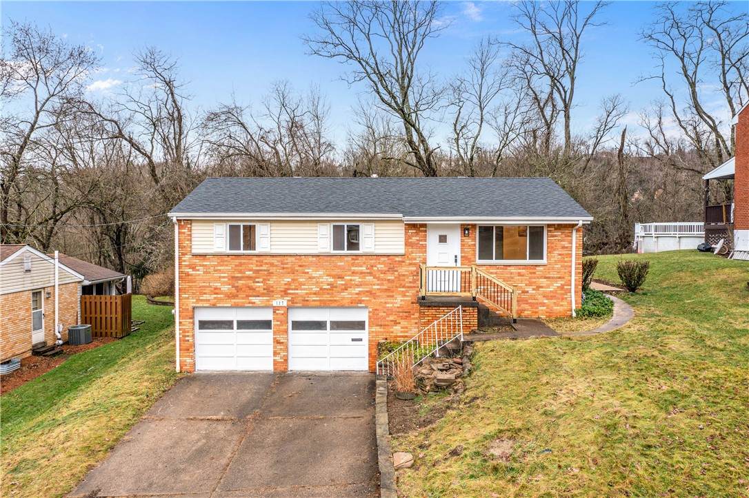 127 Yosemite Dr - Photo 1