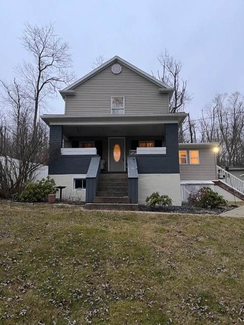1044 Depot Street - Photo 1