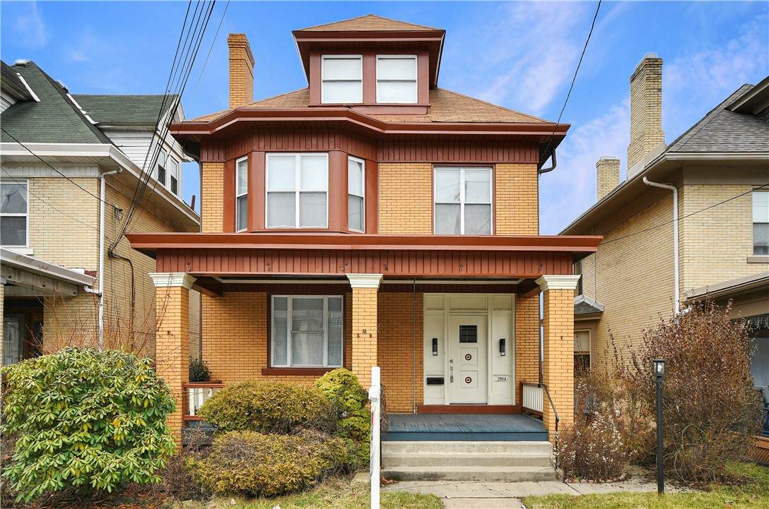 2964 Voelkel Ave - Photo 1