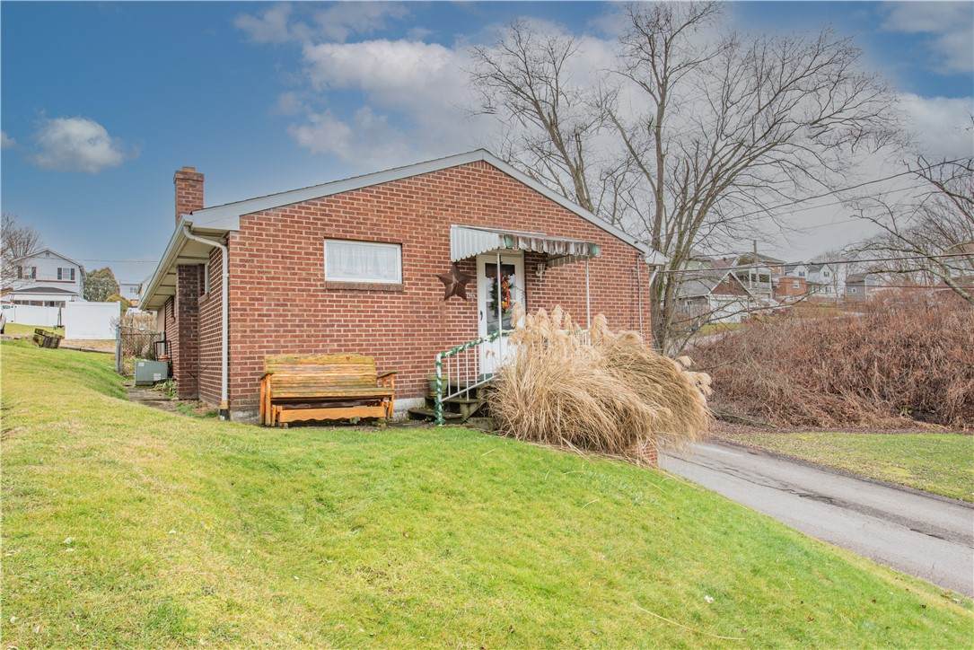 335 Beech Street - Photo 1
