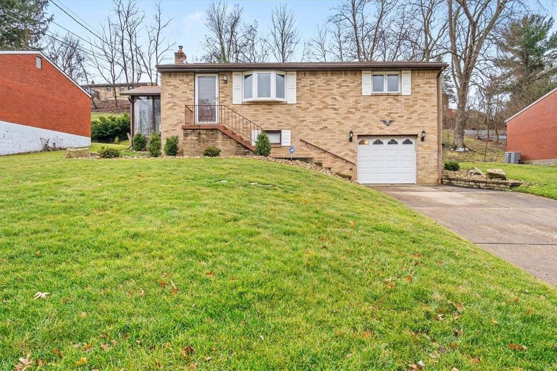145 Vireo Dr - Photo 1