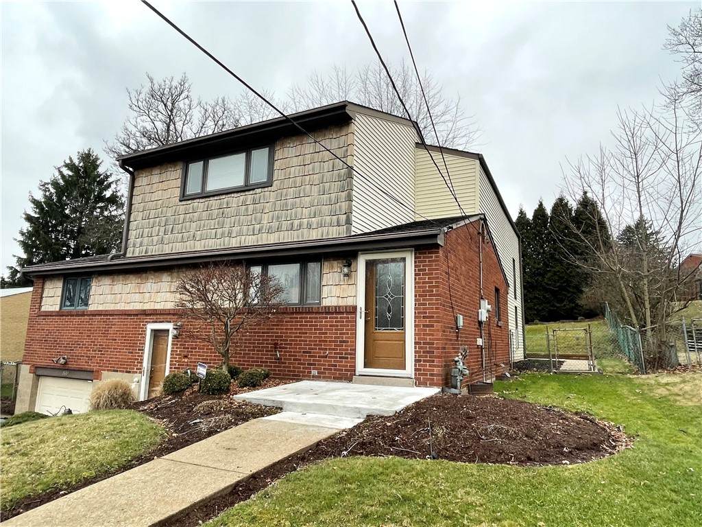 355 Hochberg Road - Photo 1