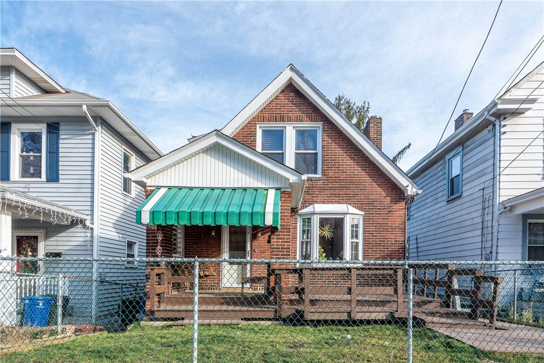 2409 Palm Beach Ave - Photo 1
