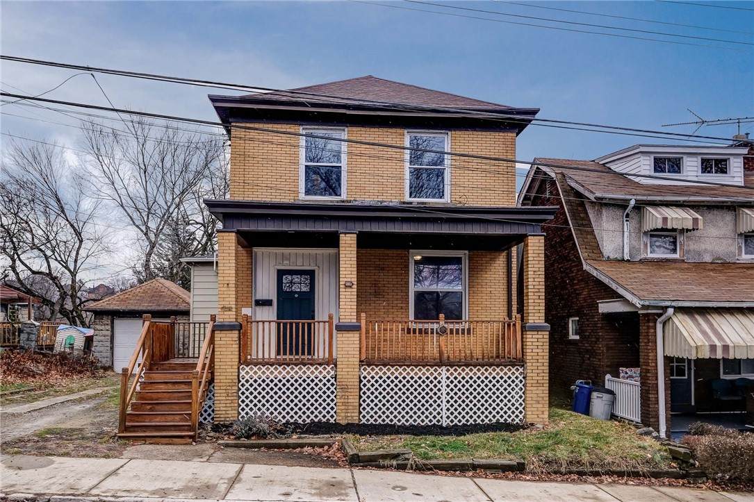 2267 Spokane Ave - Photo 1