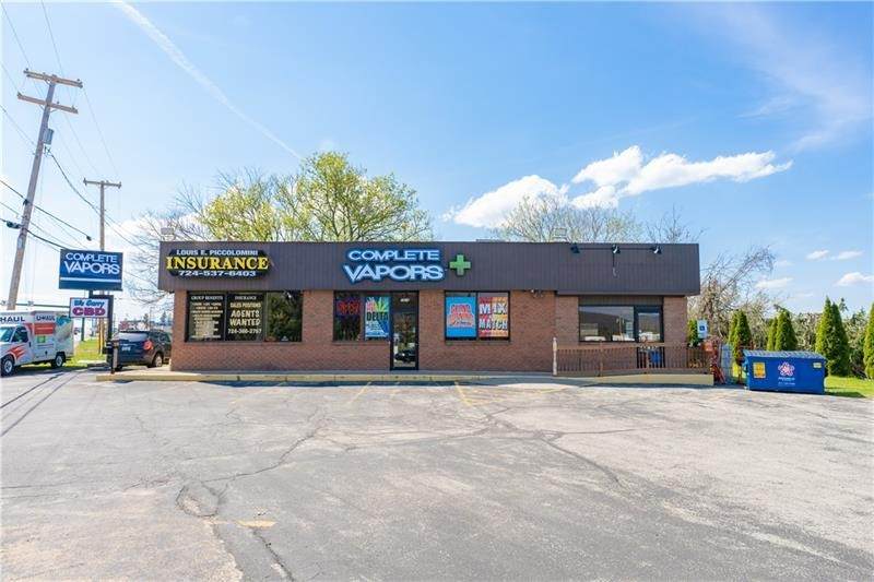 3818 State Route 30 - Photo 1