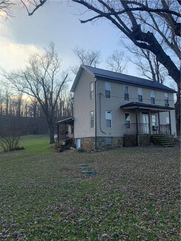 20 Carter Ln - Photo 1