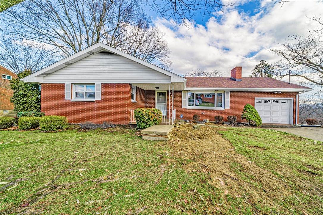 526 Millers Lane - Photo 1
