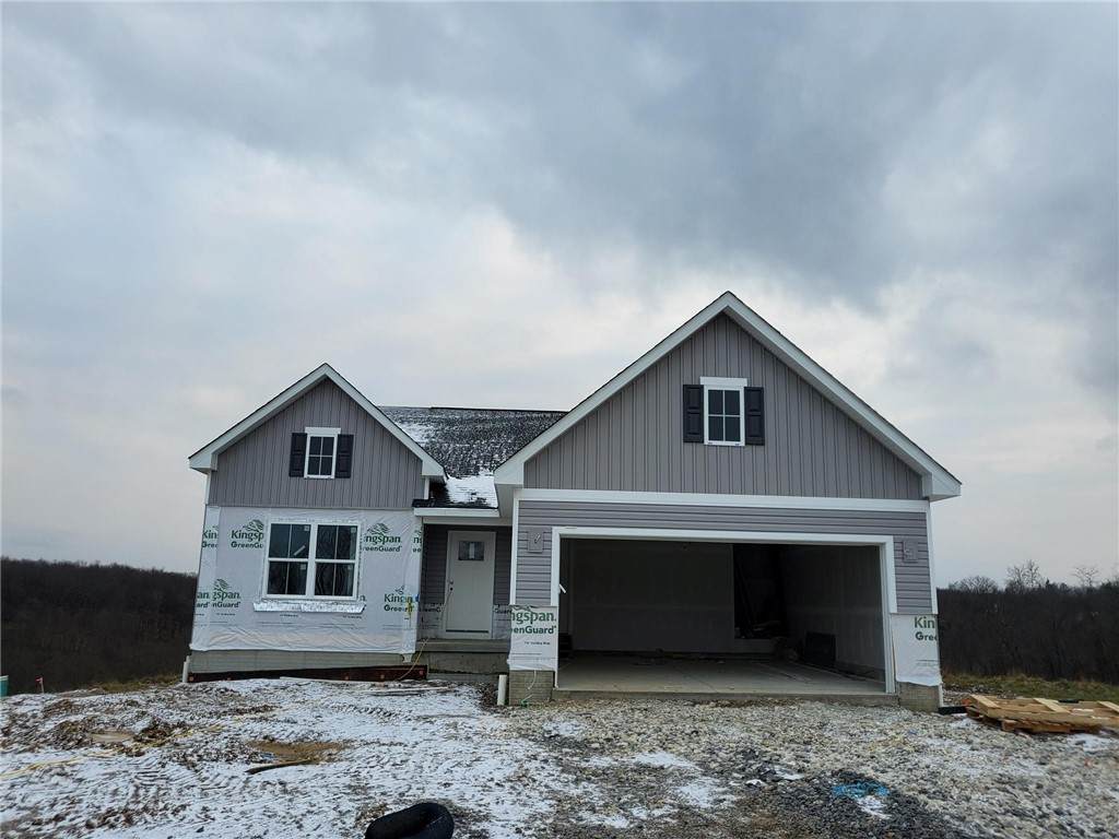 211 Curtis Street - Photo 1