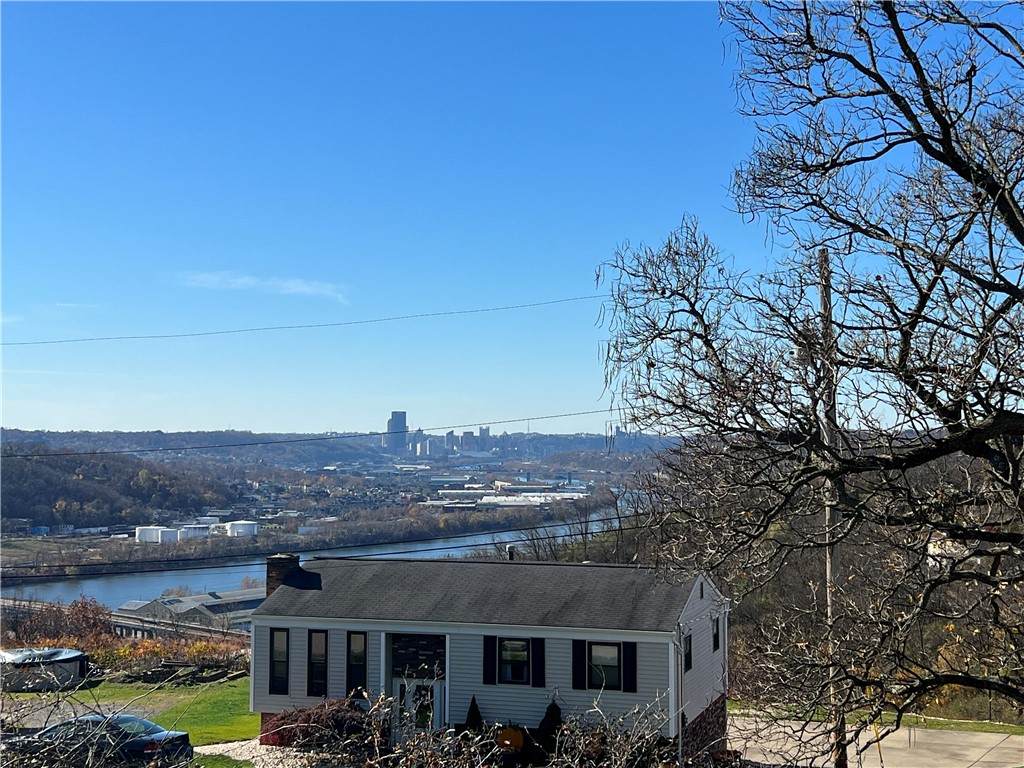212 Kirkwood Dr - Photo 1