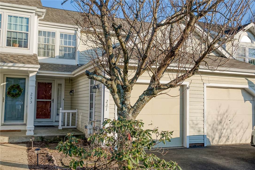 231 Clearbrook Ct - Photo 1