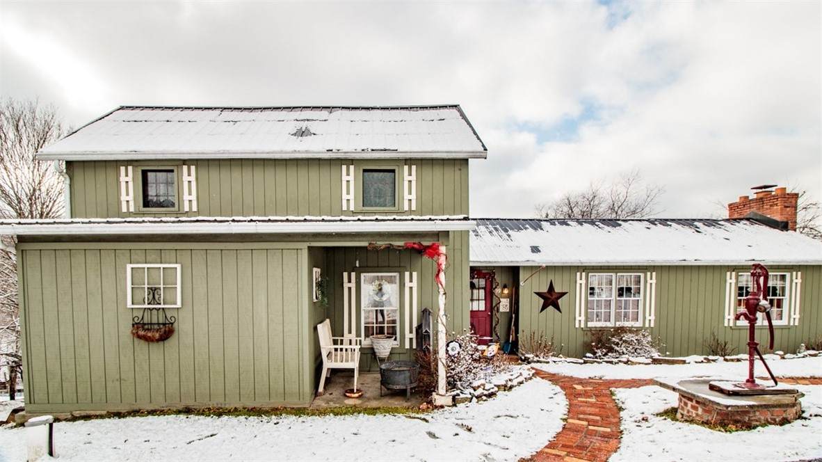 39 French Hill Dr - Photo 1