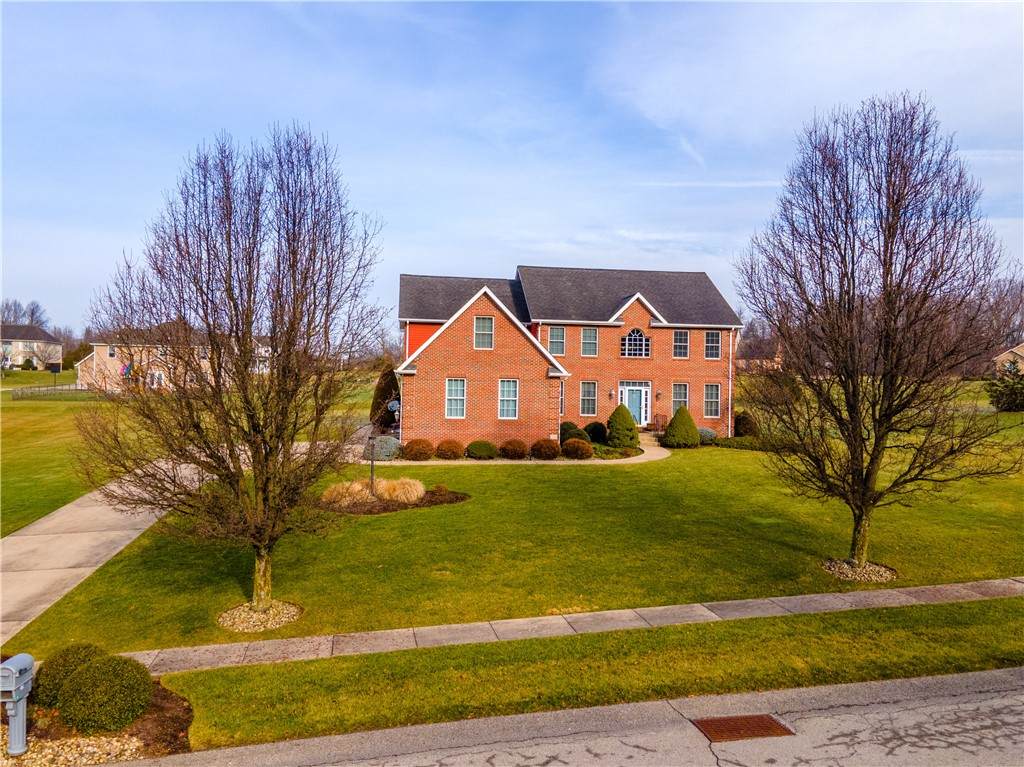 204 Fox Hollow Dr - Photo 1