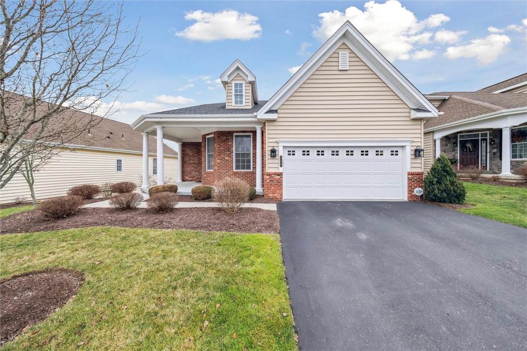359 Patriot Lane - Photo 1