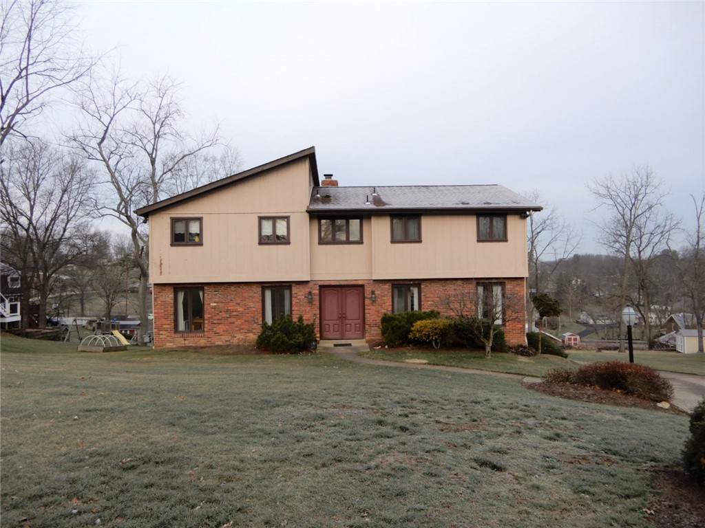 120 Candlelite Drive - Photo 1