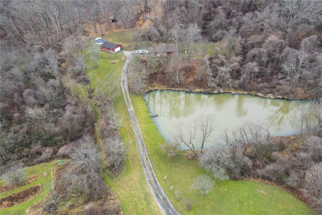 104 Shidler Run Rd - Photo 1