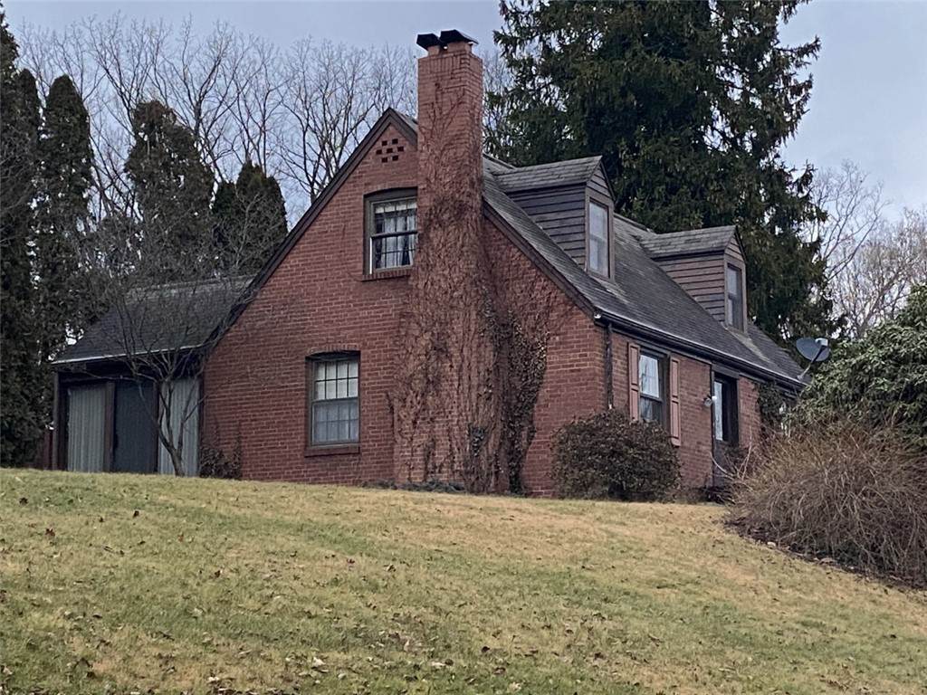 1411 Neshannock Blvd. - Photo 1