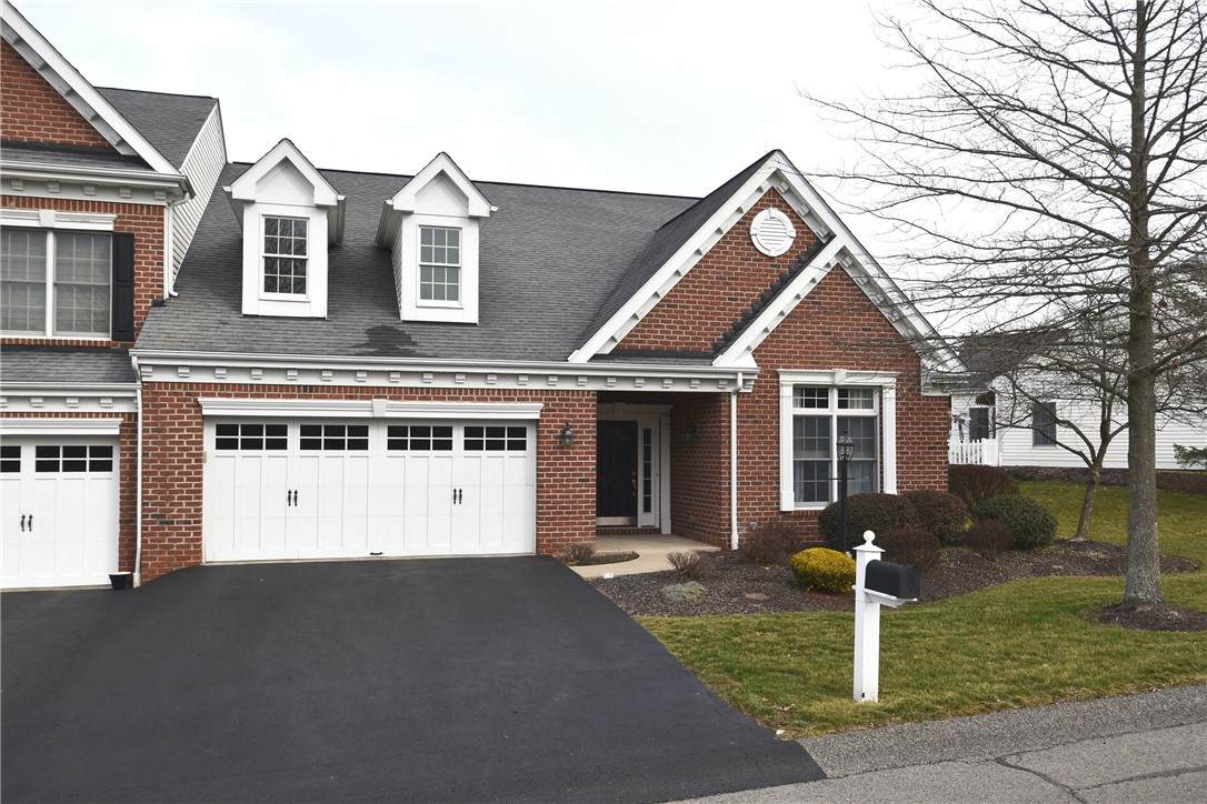 1025 Kellington Dr. - Photo 1