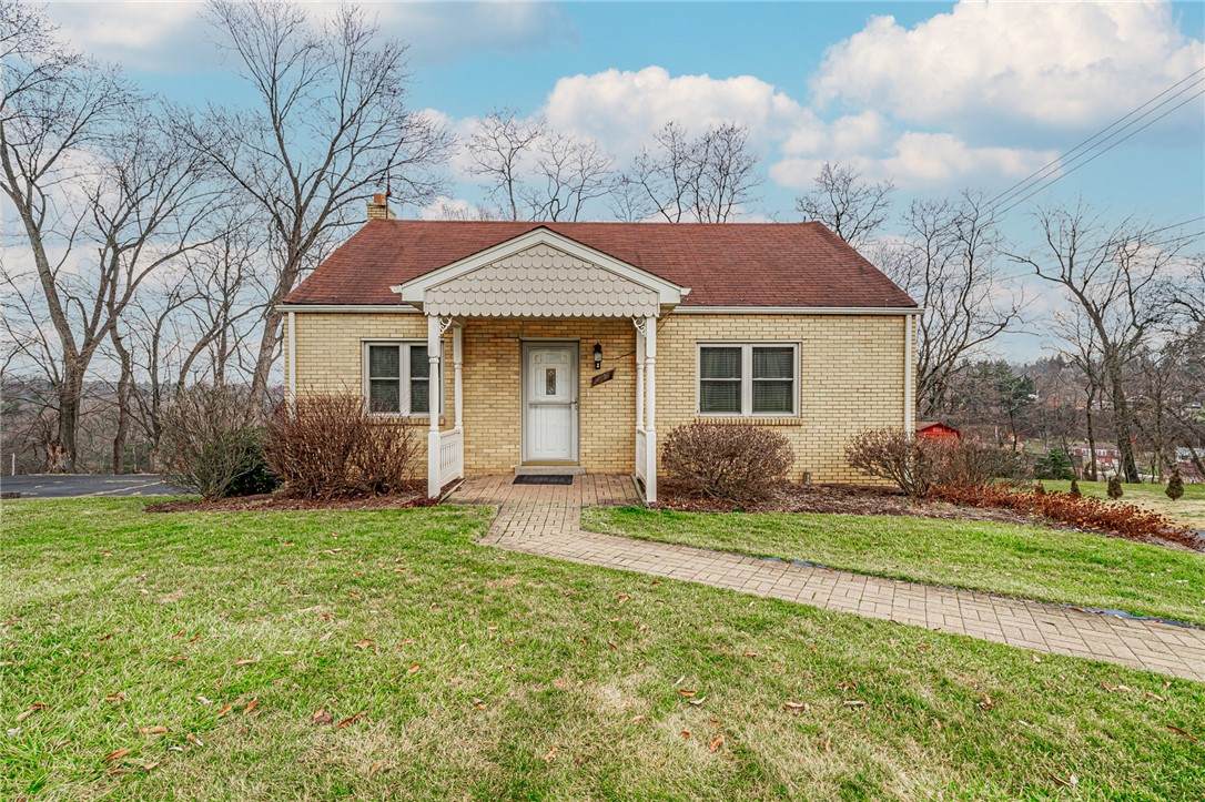 408 Forliview - Photo 1
