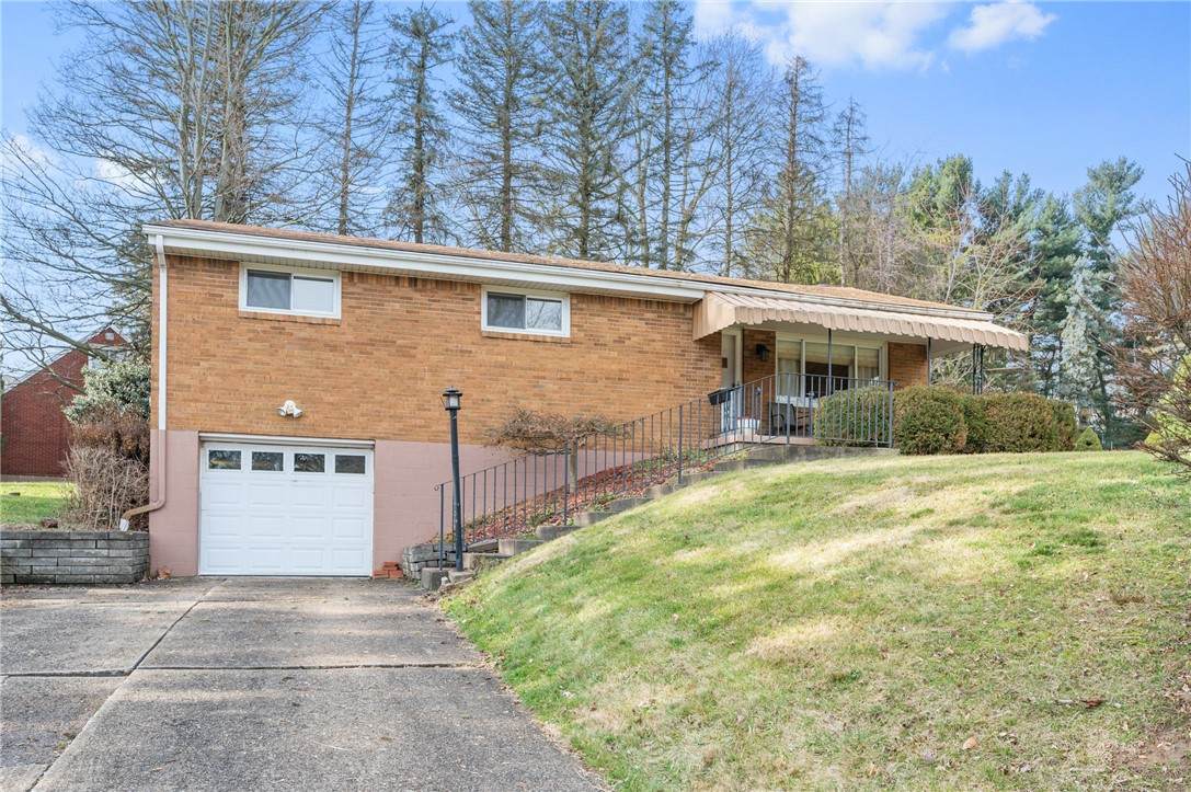 28 Crest Dr - Photo 1