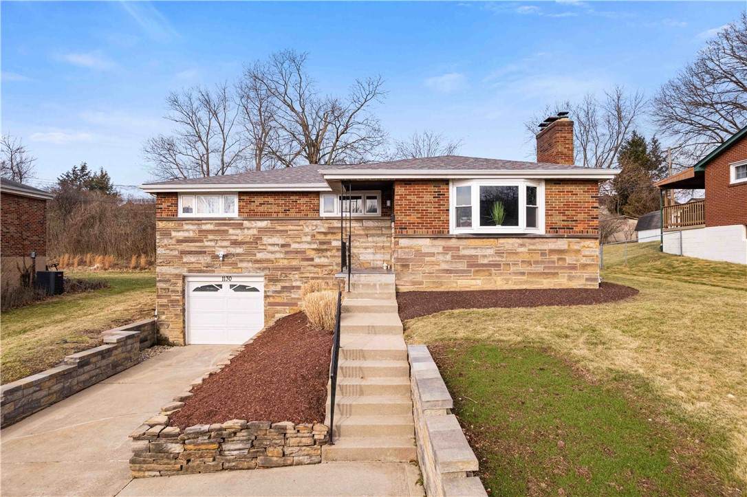 1130 Blue Jay Dr - Photo 1