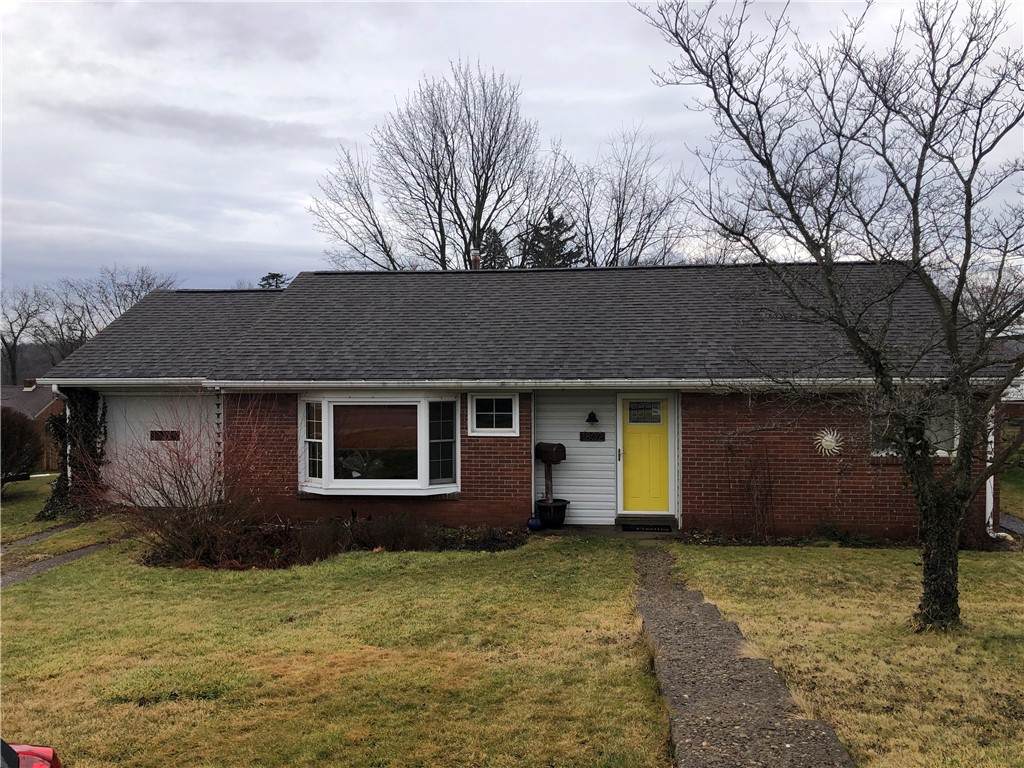 1802 Cardinal Ave - Photo 1