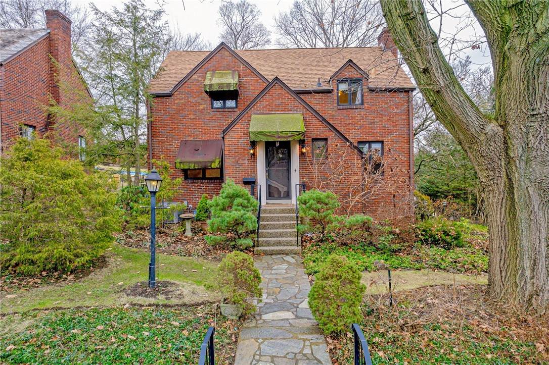 483 Longridge Drive - Photo 1