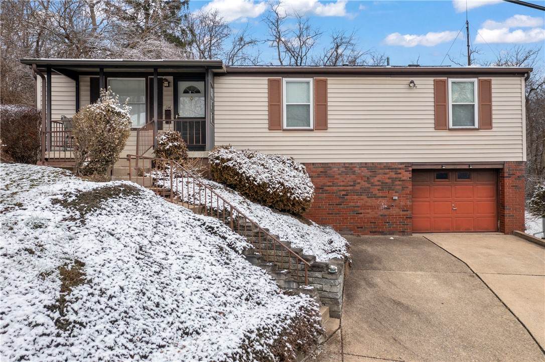 134 Fairfield - Photo 1