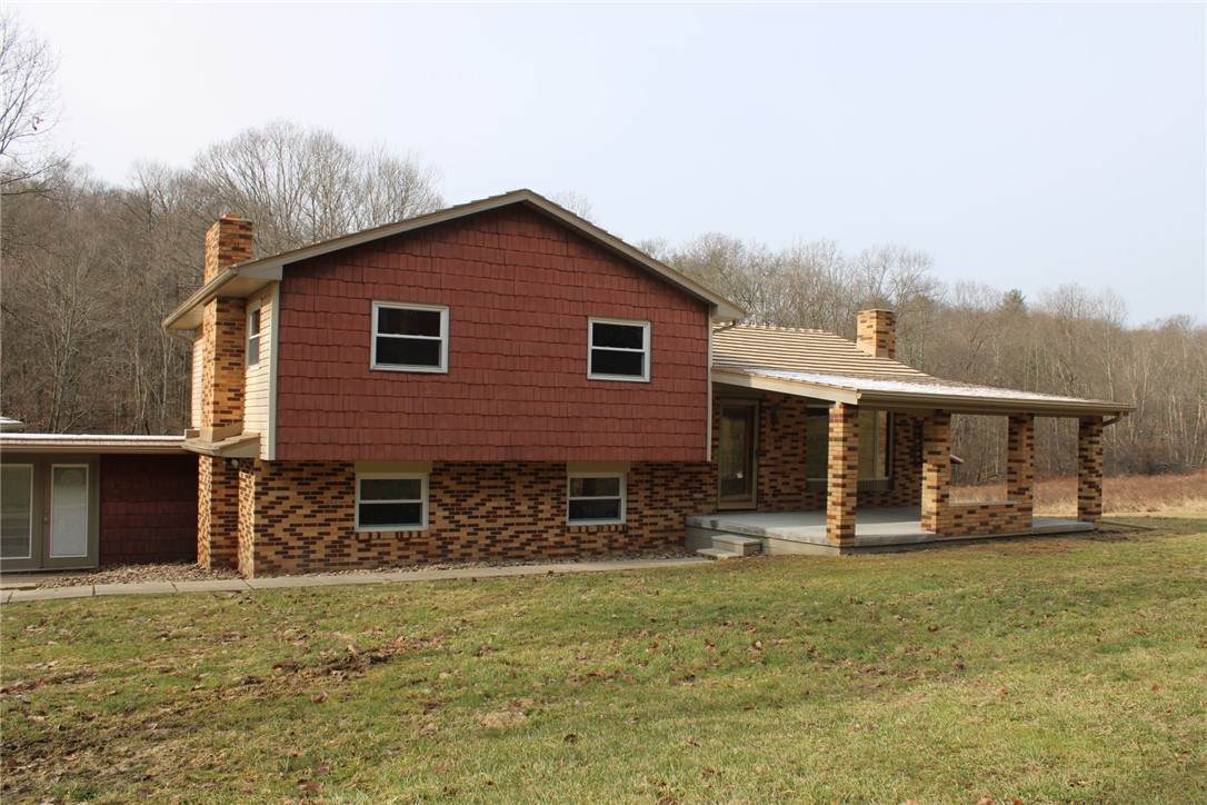 429 Wright Rd - Photo 1