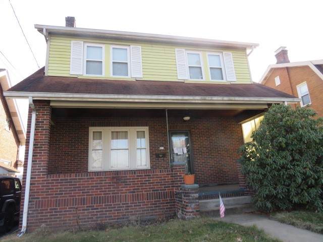 617 4th St - Photo 1