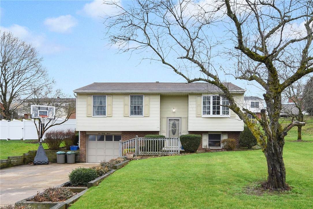 187 Princeton Drive - Photo 1