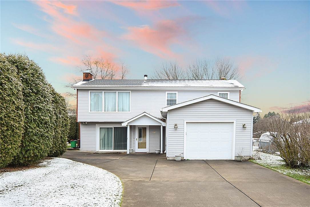 1801 Book Avenue - Photo 1