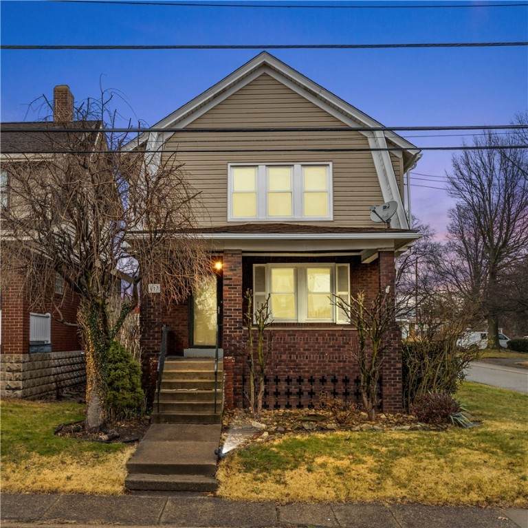 613 Marion Ave. - Photo 1