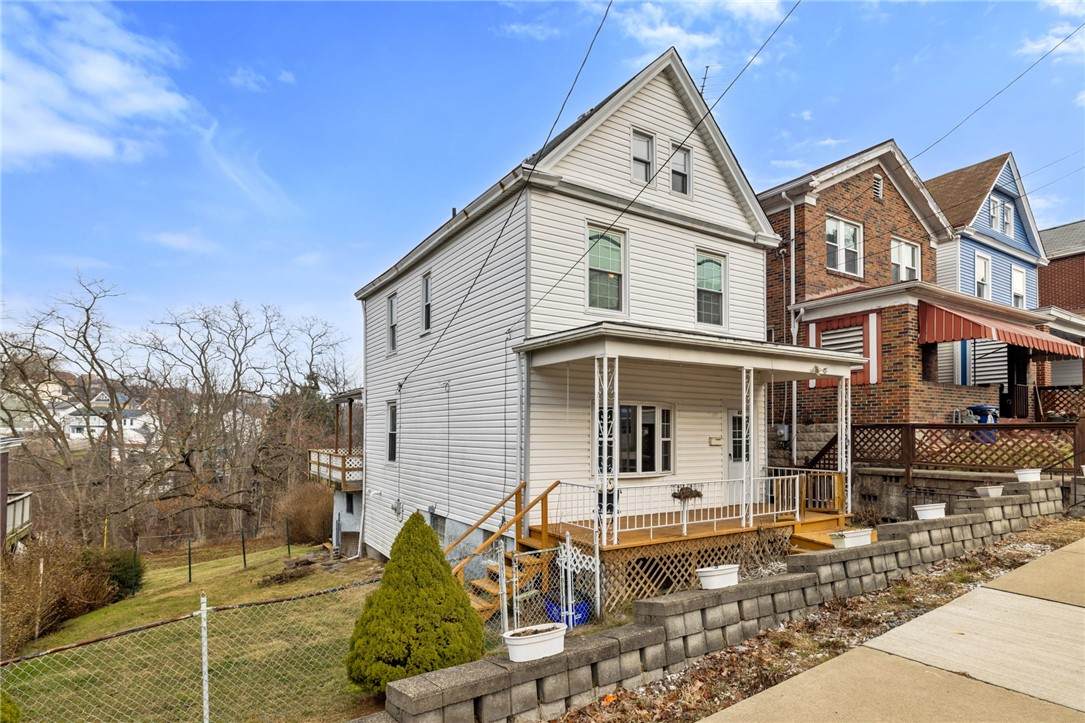223 Linnview Ave - Photo 1