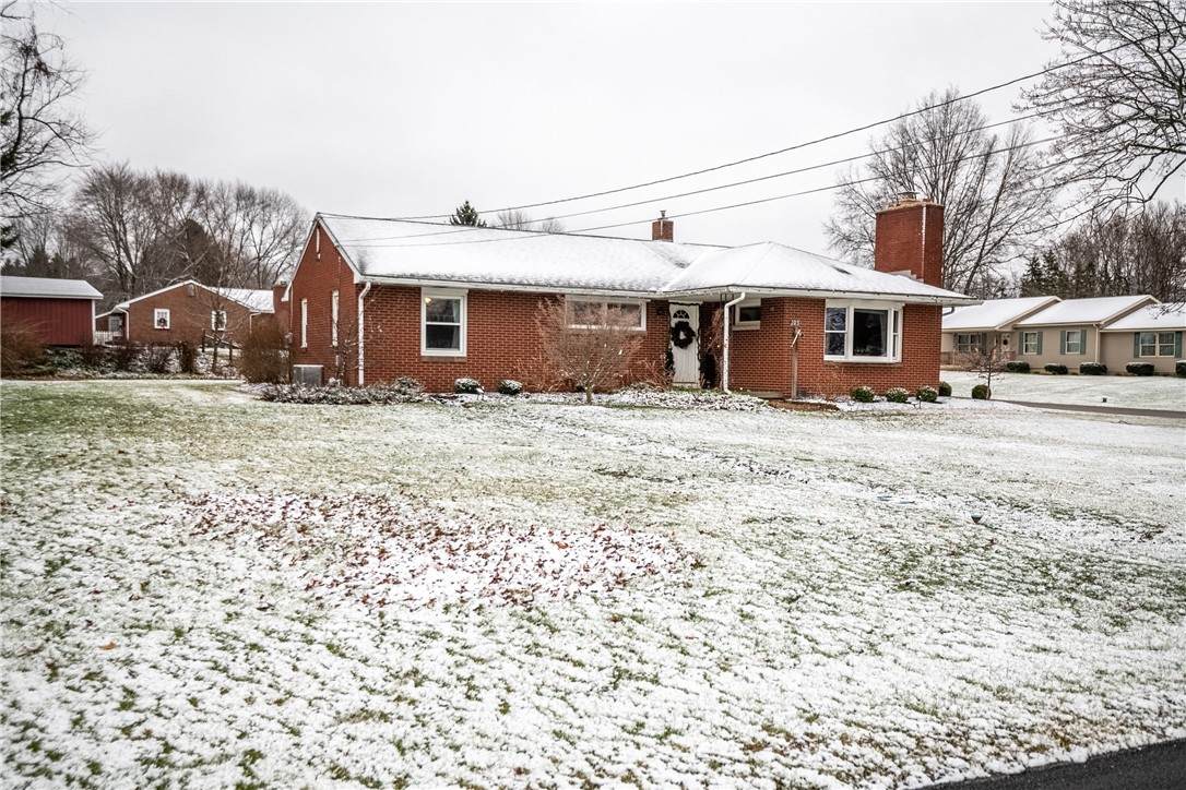 105 Easton Rd - Photo 1