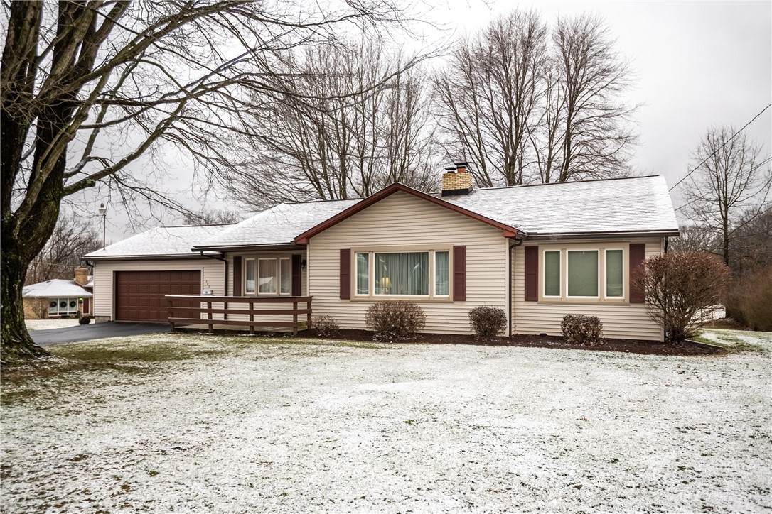 302 Lunn Blvd - Photo 1
