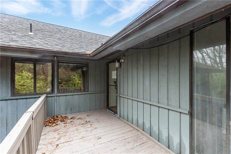 2275 Swallow Hill Road - Photo 1