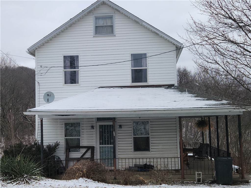 1403 Hancock Avenue - Photo 1