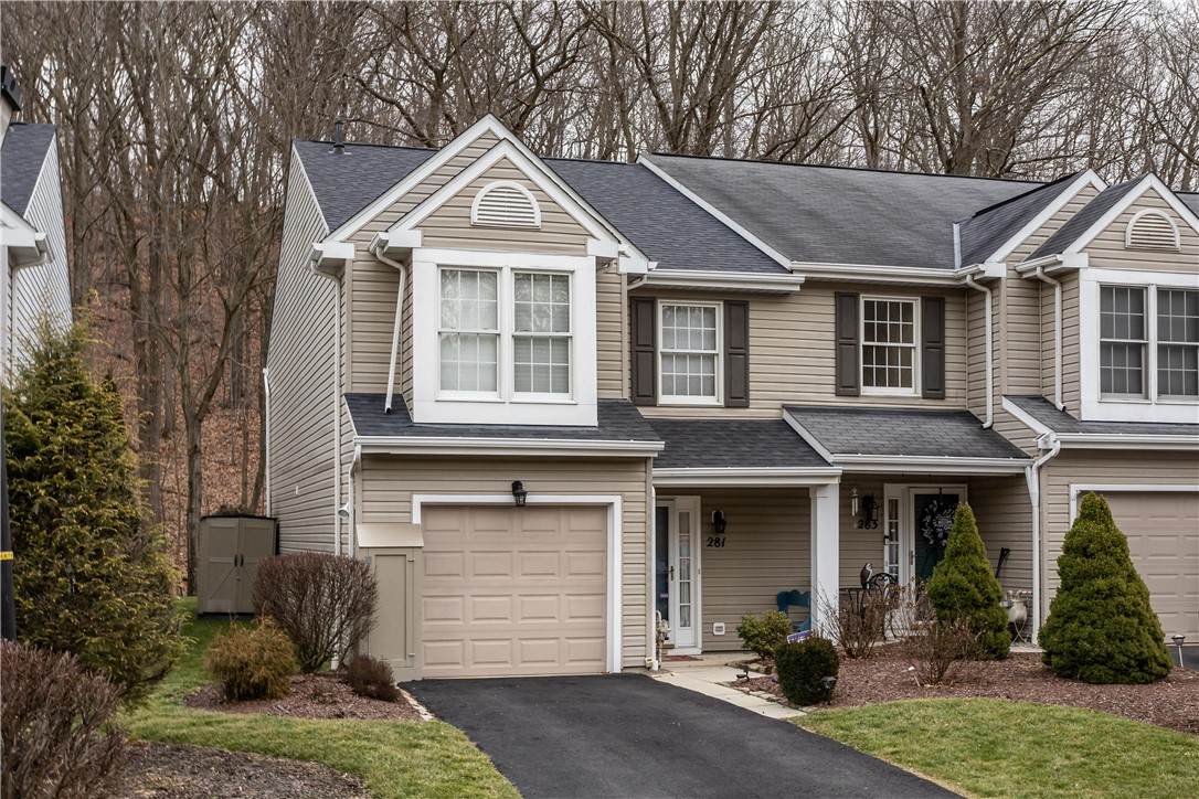 281 Commons Dr - Photo 1