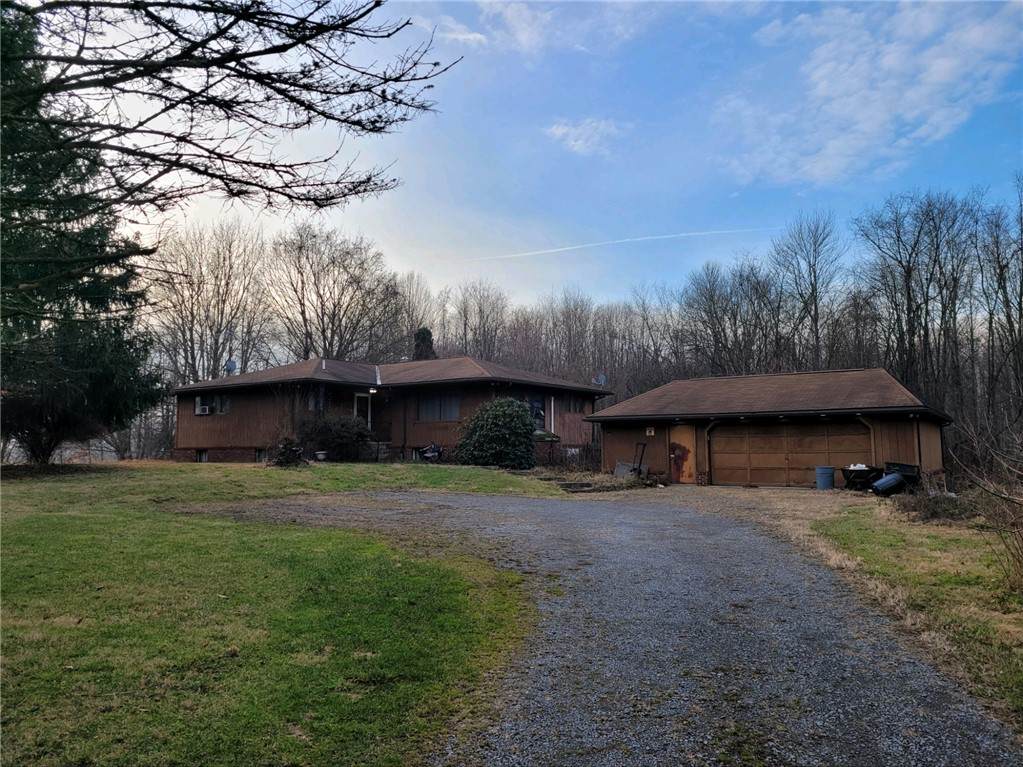223 Spring Rd. - Photo 1
