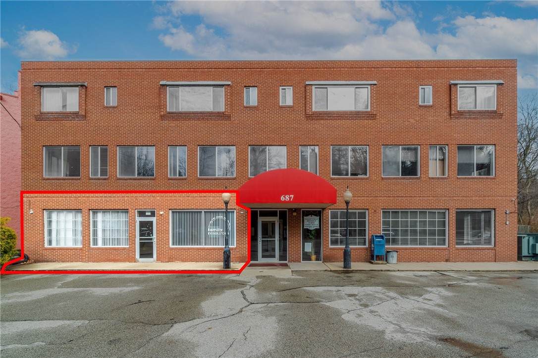 687 Oneil Blvd - Photo 1