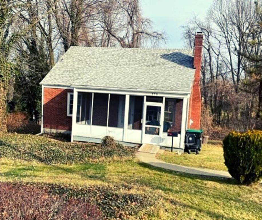 179 Meadowbrook Dr - Photo 1