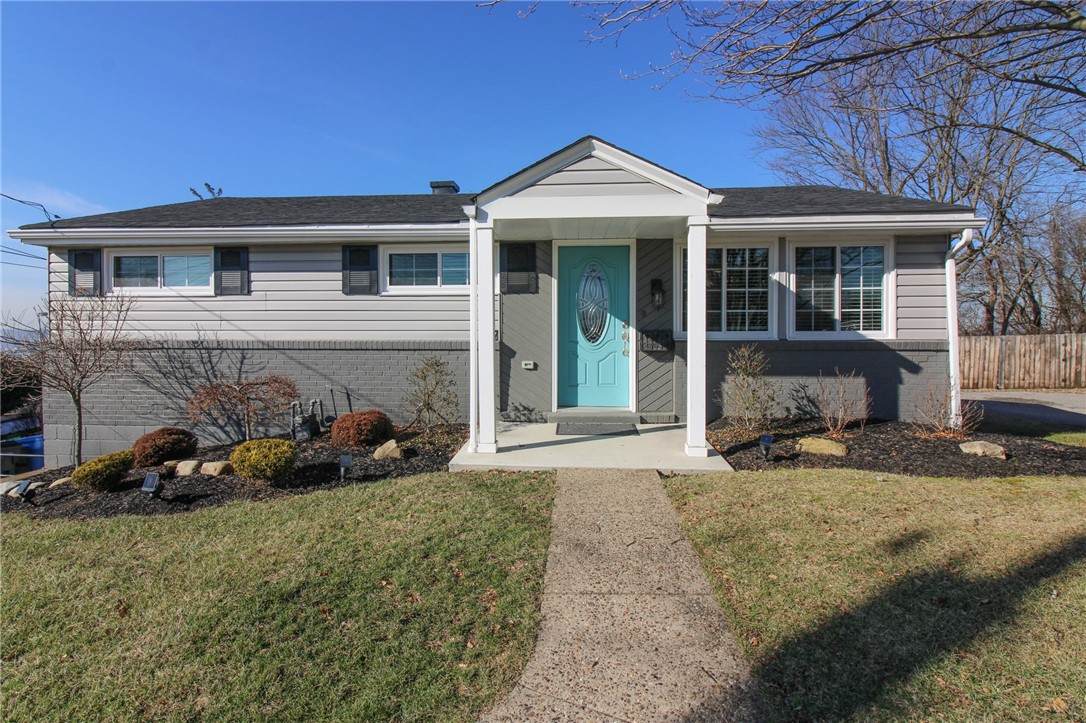 97 Wynnecliffe Dr - Photo 1