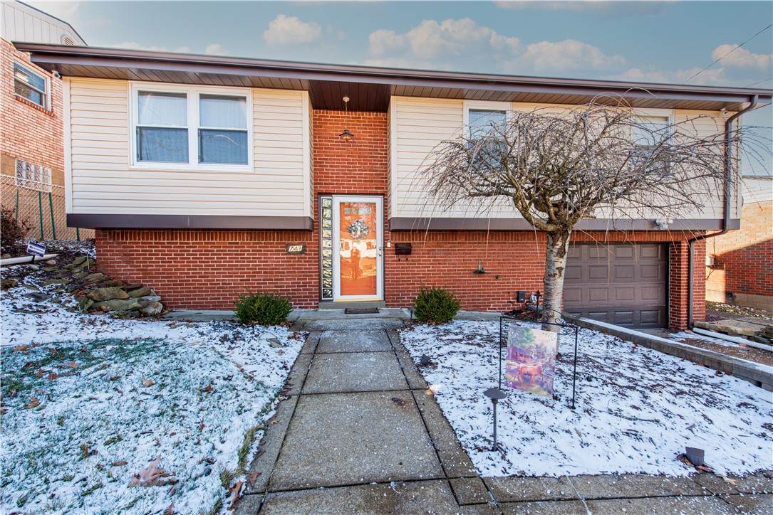 741 Sara Ln - Photo 1